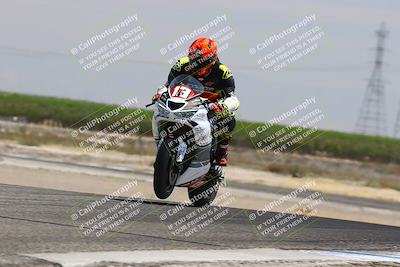 media/Aug-03-2025-TrackDaz (Sun) [[bf4a71acf9]]/B Group/1220pm (Wheelie Bump)/